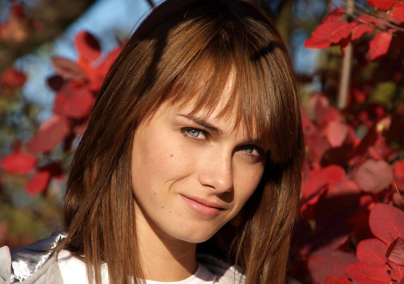Лариса, 24
